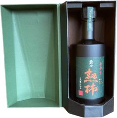 ス*ー様 古樽仕上 1997年 750ml ウイスキー - メルカリ