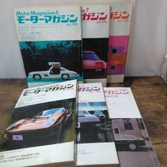 Item thumbnail for item a1df70a2-3743-45e0-badf-afc5832b1170