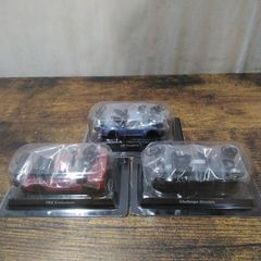 Item thumbnail for item cb57e08e-432b-4a5f-b10c-348282691938