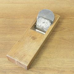 超ロング【1000mm】無垢板使用 特注 業務用まな板 1000×220×30 - メルカリ