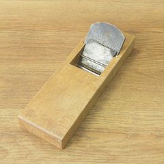 超ロング【1000mm】無垢板使用 業務用まな板 1000×300×30 父の日
