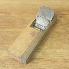 超ロング【1000mm】無垢板使用 特注 業務用まな板 1000×220×30 - メルカリ