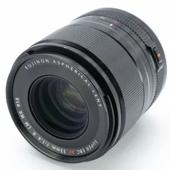 2025年最新】mmf-3の人気アイテム - メルカリ