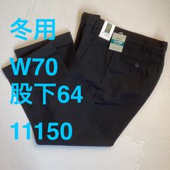 Item thumbnail for item e222d1e5-e7ce-402f-9d90-562992ad23bb