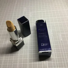 ルージュ　ディオール　217
