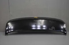 2026年最新】バモス ボンネットの人気アイテム - メルカリ