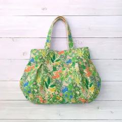 2025年最新】ユキエモン バッグの人気アイテム - メルカリ