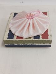 Item thumbnail for item efb1084b-a640-4c9e-8b4a-9e0d268f8be8