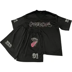 2025年最新】平本蓮 パンツの人気アイテム - メルカリ