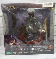 FIRST4FIGURES ダークソウル 竜狩りオーンスタイン スタチュー - メルカリ