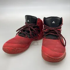 【中古品】adidas アディダス adidas BB8287 スニーカー 本体のみ（箱なし） 【161-251211-WA-06-iwa】