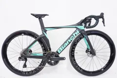 2025年最新】bianchi oltreの人気アイテム - メルカリ
