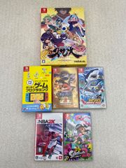 ゼルダの伝説 ゲーム3本セット ゼルダの伝説 ゲーム3本セット おまけ付き - メルカリ