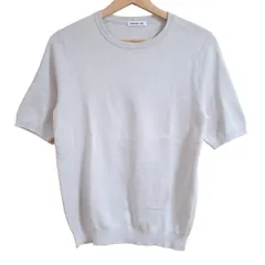 2026年最新】everyday i like. tシャツの人気アイテム - メルカリ