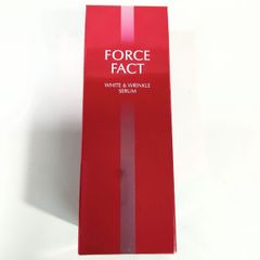 ホワイトディアマンテ フォースファクトセラムⅡ 100ml × 2本 - メルカリ