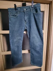 リーバイス デニム 511 32-29