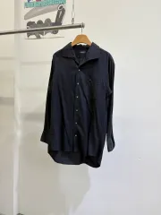 BURBERRY LONDON (Made in Japan) シャツ