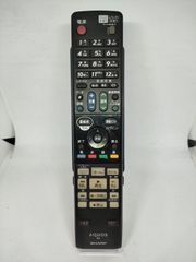 シャープ 500GB BD-W570/BD-S570用 HDD 交換 換装 - メルカリ