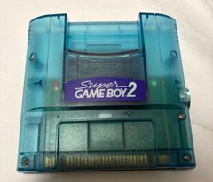 Nintendo Switch ニンテンドースイッチ 本体 hac-001 2018年 旧型