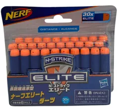 2025年最新】ナーフ セットの人気アイテム - メルカリ