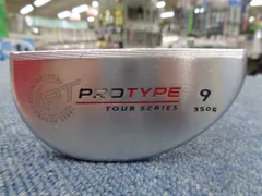 2025年最新】protype tour seriesの人気アイテム - メルカリ