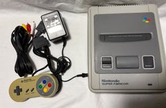 【本体のみ】Nintendo Switch 旧型 2018年式 HAC-001 本体のみ】Nintendo Switch 旧型 2018年式 HAC-001 Nintendo Switch