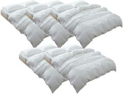 Item thumbnail for item cd63b812-e8a1-4a43-b871-590dec5321fa