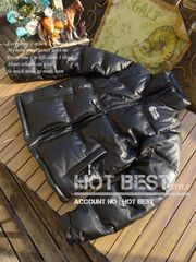 上質革ジャン メンズ カウハイド セカンドタイプ Gジャン ライダース