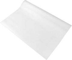 Item thumbnail for item dcab4259-2db3-4da0-8c77-42b89eb4eba7