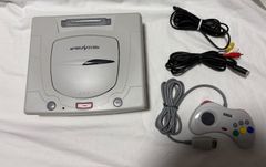 Item thumbnail for item 1fc8bcfc-35d3-4160-b241-a1f16b0bbb0f