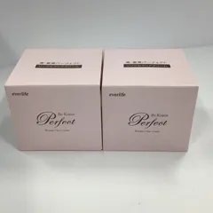 2025年最新】美・皇潤パーフェクト リンクルクリアクリームの人気