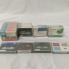 Item thumbnail for item 8ec8ae7e-5984-4c87-bd2d-818826845a7a