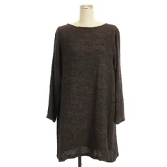 2025年最新】ヨーガンレール ワンピースの人気アイテム - メルカリ