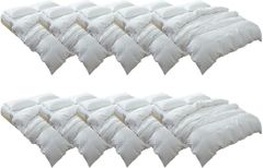 Item thumbnail for item 774749a8-09ad-4336-aa39-6d04c8987ae3