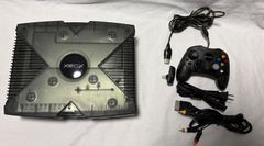 Item thumbnail for item 54ff7e4f-a14c-4f84-848a-356fc6fa77ea