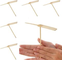 Item thumbnail for item 19b08be9-c394-470d-a05d-e5e9bafc3364