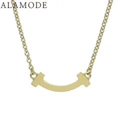 2025年最新】ティファニースマイルミニの人気アイテム - メルカリ 2025年最新】ティファニースマイルミニの人気アイテム - メルカリ