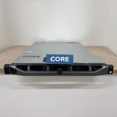 Windowsデスクトップ DELL PC DELL XPS 8960 DX70-DNL [ モニタ別 | Core i7-13700 | 16GB | 512GB