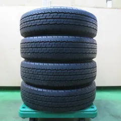 2026年最新】キャラバン ホイール タイヤ 新車の人気アイテム - メルカリ