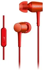 2026年最新】MDR-EX750の人気アイテム - メルカリ