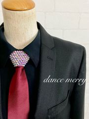 Item thumbnail for item 27dbc775-d211-4eae-87fa-07cad462ea7c