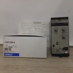 2026年最新】地絡方向継電器の人気アイテム - メルカリ