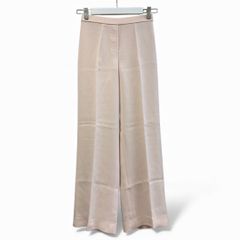 美品 セオリー CARGO WIDE PNT J CRISP TWILL - メルカリ