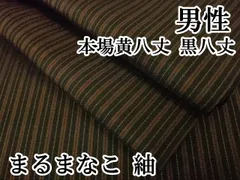 2025年最新】黄八丈 まるまなこの人気アイテム - メルカリ