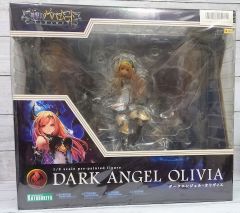 E☆2 オリジナルフィギュア カントク × 宮川武 しずクッキング しずく