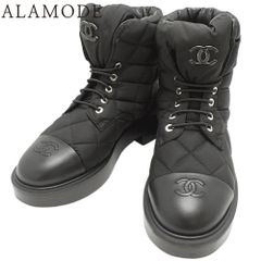 Item thumbnail for item a61d5c28-f19d-4c91-ada6-0ec57352eb77