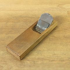 宝永/宝永四ツ宝丁銀/225g/大型/11面/大黒丁銀/希少 - メルカリ