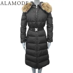 2026年最新】BOUCAGEの人気アイテム - メルカリ