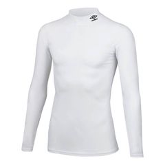 adidas アディダス FS3697 INT60 TEAM3Sパデットジャケット ブラック M