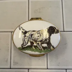 2025年最新】トリンケットボックスの人気アイテム - メルカリ